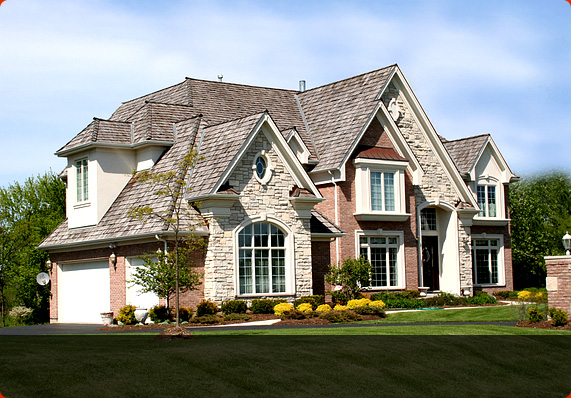 短信验证码轰炸平台免费