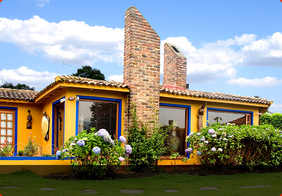 短信测试网站免费